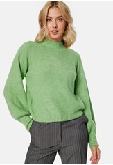 madina-knitted-sweater-light-green