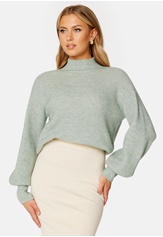 madina-knitted-sweater-light-mint