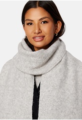 BUBBLEROOM Malin scarf