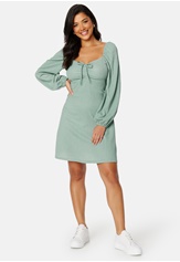 manda-puff-sleeve-dress-dusty-green