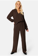 matilde-wide-trousers-brown