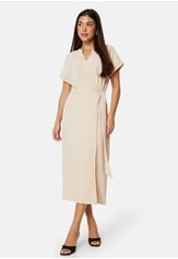 matilde-wrap-dress-light-beige