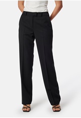 mid-waist-suit-trousers