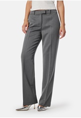 mid-waist-suit-trousers-1