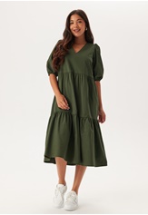 midi-puff-sleeve-dress-1