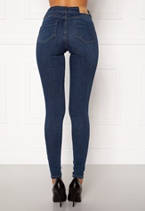 BUBBLEROOM Miranda Push-up jeans