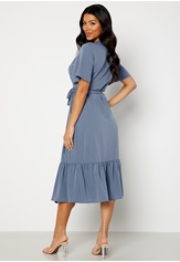 mirja-flounce-dress-dusty-blue