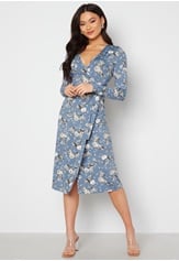 naomi-midi-dress-dusty-blue-patterned-1