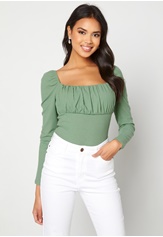 neija-square-neck-top-dusty-green