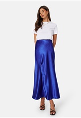 nicolette-satin-skirt-blue