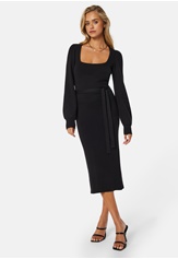 noura-knitted-dress-black