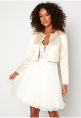 aleina-jacket-antique-white