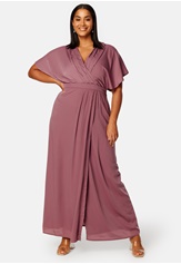 Bubbleroom Occasion Amelienne Gown