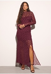 asymmetric-lace-maxi-dress-1