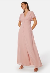 belisse-gown-dusty-pink