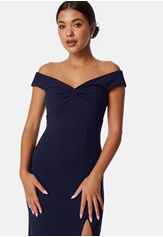 twist-off-shoulder-gown-5