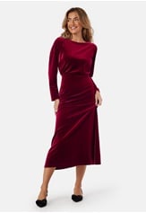 bow-velvet-midi-dress-2