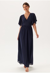 isobel-gown-navy