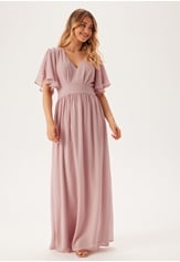 butterfly-sleeve-chiffon-gown-1