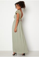 camellia-chiffon-gown-dusty-green