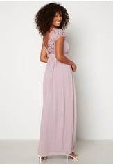 camellia-chiffon-gown-dusty-lilac