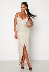 charlotte-sequin-gown-champagne