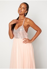 daphne-sequin-gown-rose-gold