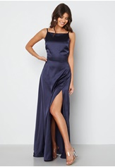 drapy-back-slit-satin-gown-2