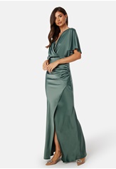elena-satin-gown-green
