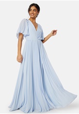 fiona-pleated-gown-light-blue