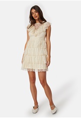 litzy-frill-dress-champagne