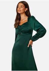 ginita-lace-insert-dress-dark-green