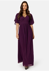 isobel-gown-dark-purple