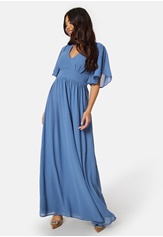isobel-gown-dusty-blue