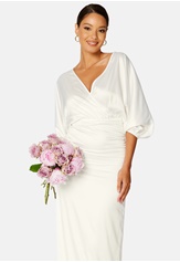 Bubbleroom Occasion Isolde Wedding Gown