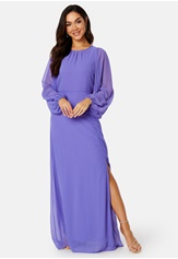 jini-lou-gown-purple