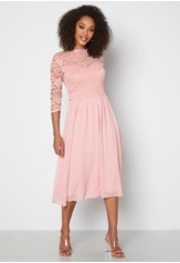 jolie-lace-dress-dusty-pink