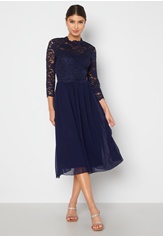 jolie-lace-dress-navy