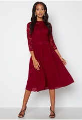 jolie-lace-dress-wine-red