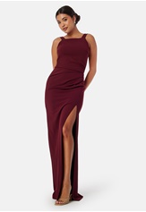 square-neck-slit-maxi-dress-4