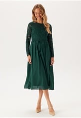 lace-long-sleeve-midi-dress-1