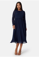 lace-long-sleeve-midi-dress