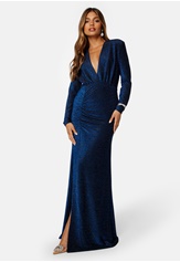 laurette-sparkling-gown-dark-blue