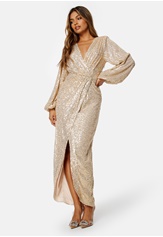 leija-sparkling-gown-gold