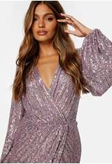 leija-sparkling-gown-purple