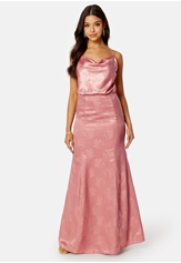 lucie-jacquard-gown-old-rose