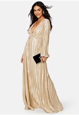 mae-pleated-gown-champagne