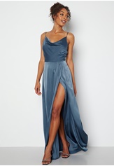 marion-waterfall-dress-dark-blue