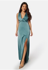 Bubbleroom Occasion Naime Gown