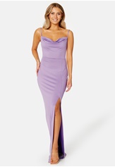odette-waterfall-gown-lilac